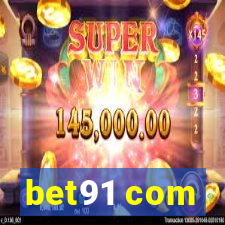 bet91 com